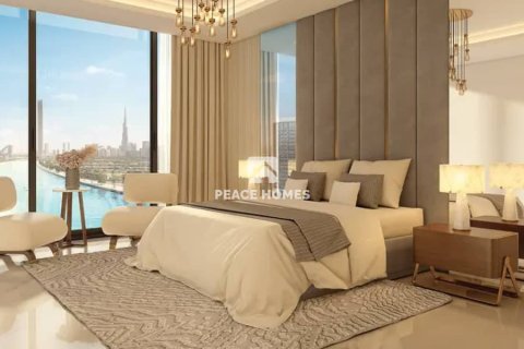 Appartement de 1 chambre à Meydan, UAE No. 14315 5