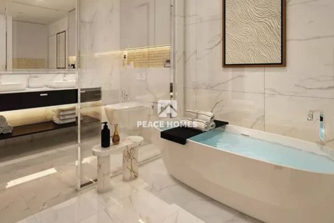 Appartement de 1 chambre à Meydan, UAE No. 14315 4