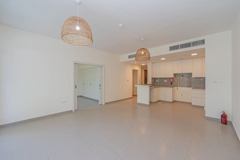 4 bedrooms Townhouse in Naseem Townhouses, UAE No. 155079