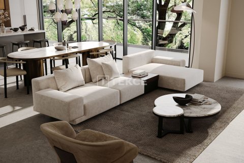 Apartment de 2 dormitorios en Dubai, UAE No. 152125 27