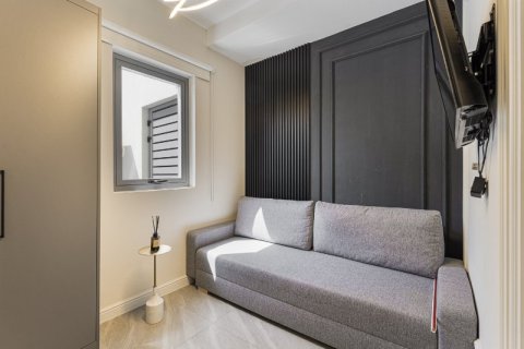 Villa de 5 chambres à Dubai, UAE No. 162351 6
