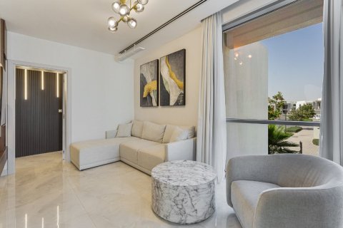 Villa de 5 chambres à Dubai, UAE No. 162351 5