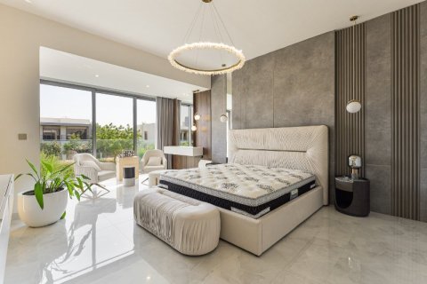 Villa de 5 chambres à Dubai, UAE No. 162351 8