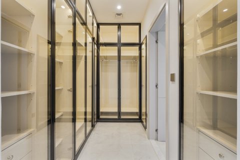 Villa de 5 chambres à Dubai, UAE No. 162351 11
