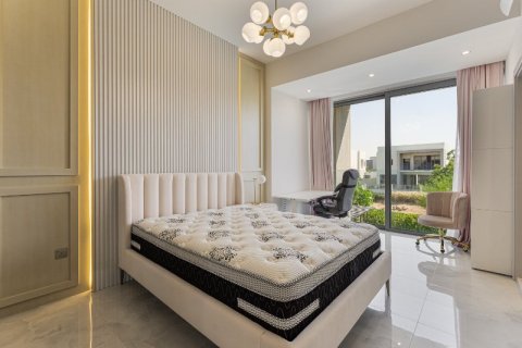Villa de 5 chambres à Dubai, UAE No. 162351 10