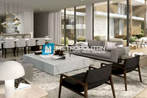 4 bedrooms Villa in Al Reem Island, UAE No. 149968 3