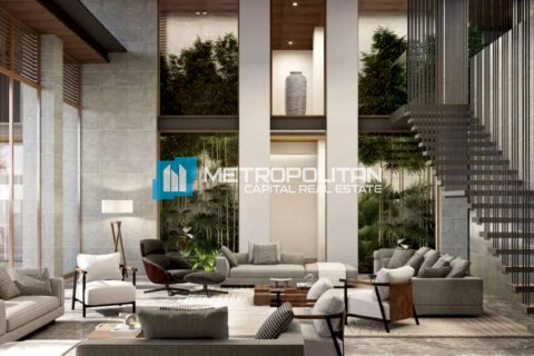 4 bedrooms Villa in Al Reem Island, UAE No. 149968 6
