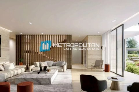 4 bedrooms Villa in Al Reem Island, UAE No. 149968 7