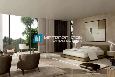 4 bedrooms Villa in Al Reem Island, UAE No. 149968 9