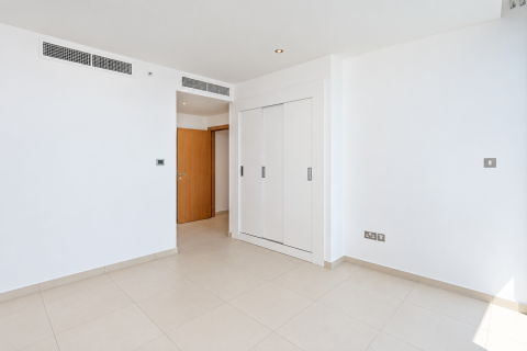 Apartment de 1 dormitorio en Al Raha Beach, UAE No. 223506 7