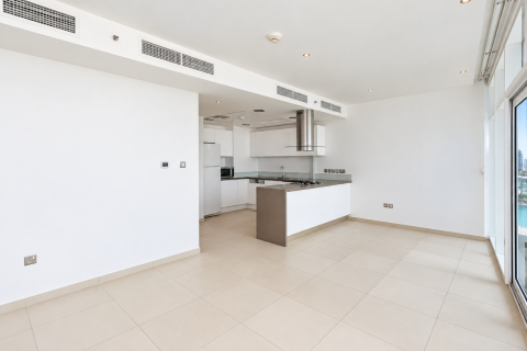 Apartment de 1 dormitorio en Al Raha Beach, UAE No. 223506 4