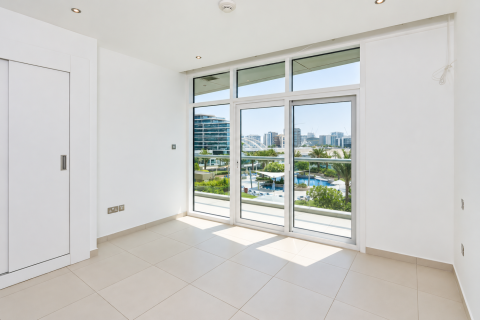 Apartment de 1 dormitorio en Al Raha Beach, UAE No. 223506 6