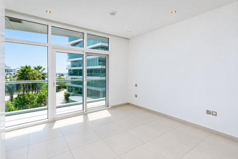 Apartment de 1 dormitorio en Al Raha Beach, UAE No. 223506 5
