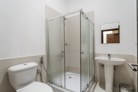 Penthouse de 2 dormitorios en Downtown Dubai (Downtown Burj Dubai), UAE No. 203535 24