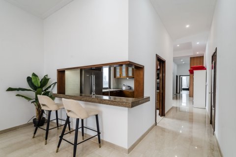 Penthouse de 2 dormitorios en Downtown Dubai (Downtown Burj Dubai), UAE No. 203535 9