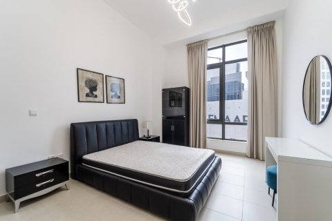 Penthouse de 2 dormitorios en Downtown Dubai (Downtown Burj Dubai), UAE No. 203535 13