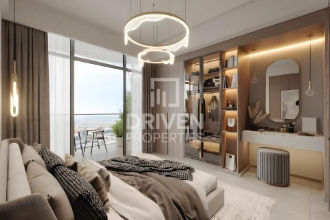 Квартира с 1 спальней в Джумейра Вилладж Серкл, ОАЭ №226055 5