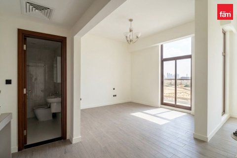 4 bedrooms Townhouse in Dubai, UAE No. 213712 10