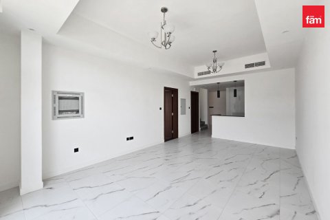 4 bedrooms Townhouse in Dubai, UAE No. 213712 3