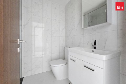 4 bedrooms Townhouse in Dubai, UAE No. 213712 12