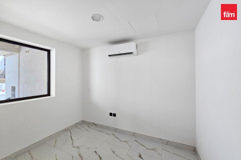 4 bedrooms Townhouse in Dubai, UAE No. 213712 8