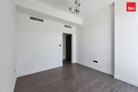 4 bedrooms Townhouse in Dubai, UAE No. 213712 9