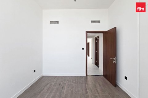 4 bedrooms Townhouse in Dubai, UAE No. 213712 7