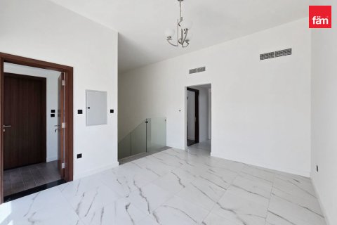 4 bedrooms Townhouse in Dubai, UAE No. 213712 6