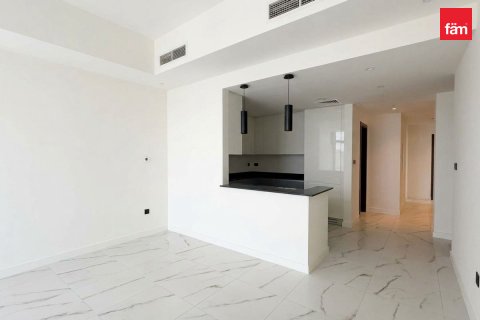 4 bedrooms Townhouse in Dubai, UAE No. 213712 4