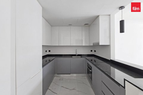 4 bedrooms Townhouse in Dubai, UAE No. 213712 5