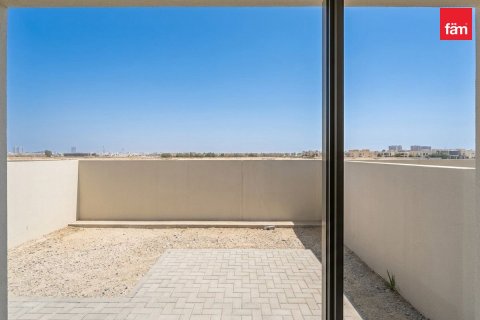 4 bedrooms Townhouse in Dubai, UAE No. 213712 14
