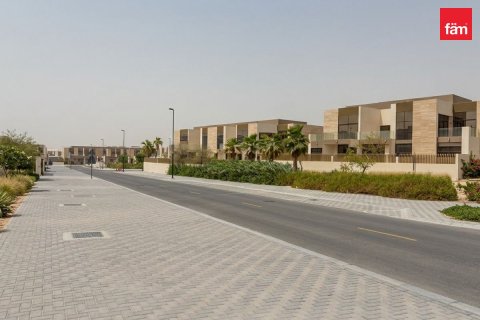 4 bedrooms Townhouse in Dubai, UAE No. 213712 15