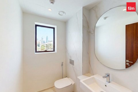 4 bedrooms Townhouse in Dubai, UAE No. 213712 13