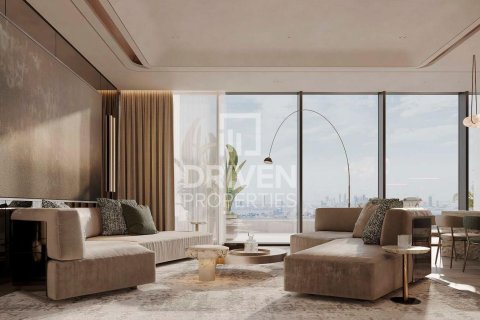 3 bedrooms Apartment in The Crescent, UAE No. 211356 17