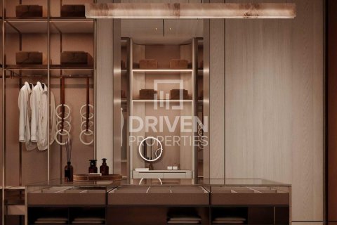 3 bedrooms Apartment in The Crescent, UAE No. 211356 23