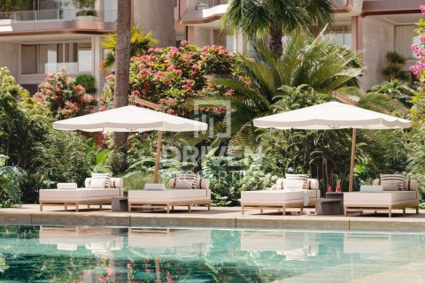 3 bedrooms Apartment in The Crescent, UAE No. 211356 3