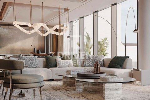 3 bedrooms Apartment in The Crescent, UAE No. 211356 18