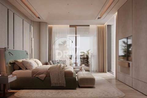 3 bedrooms Apartment in The Crescent, UAE No. 211356 21