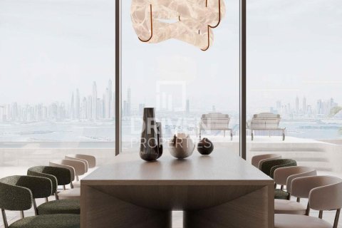 3 bedrooms Apartment in The Crescent, UAE No. 211356 19