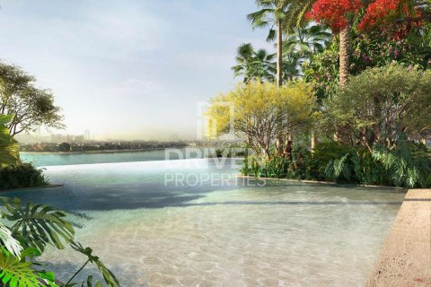 3 bedrooms Apartment in The Crescent, UAE No. 211356 26