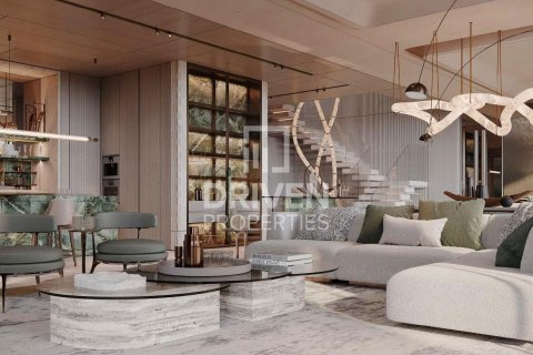 3 bedrooms Apartment in The Crescent, UAE No. 211356 15