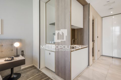 Apartment de 2 dormitorios en Palm Jumeirah, UAE No. 19253 16
