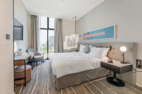 Apartment de 2 dormitorios en Palm Jumeirah, UAE No. 19253 12