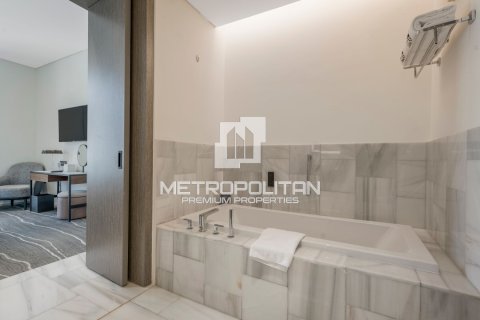 Apartment de 2 dormitorios en Palm Jumeirah, UAE No. 19253 26