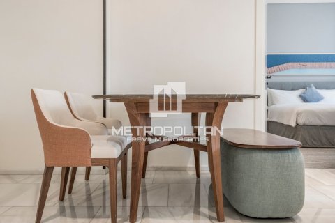 Apartment de 2 dormitorios en Palm Jumeirah, UAE No. 19253 10