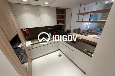 Appartement de 1 chambre à Sobha Hartland, UAE No. 224752 5