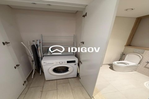 Appartement de 1 chambre à Sobha Hartland, UAE No. 224752 7