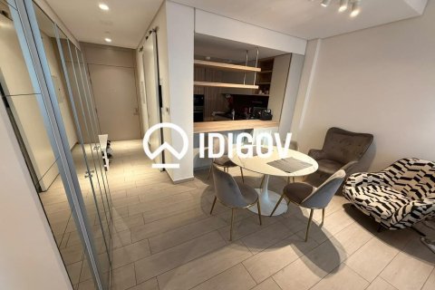 Appartement de 1 chambre à Sobha Hartland, UAE No. 224752 11