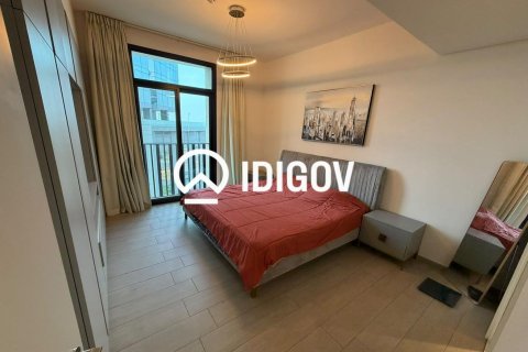 Appartement de 1 chambre à Sobha Hartland, UAE No. 224752 9