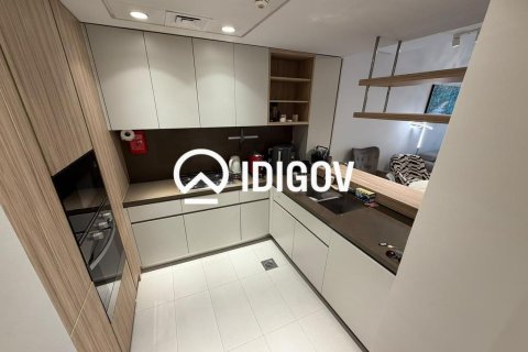 Appartement de 1 chambre à Sobha Hartland, UAE No. 224752 8